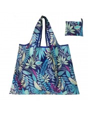 Flowerart Shopper bag